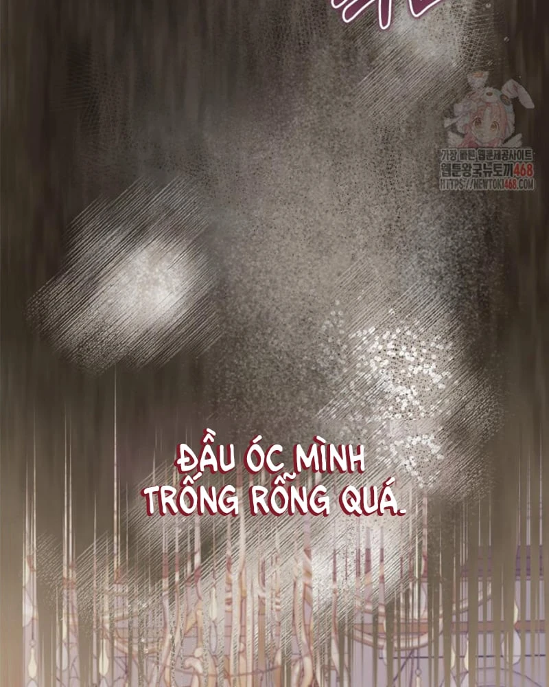 Tôi Trở Thành Nhân Vật Phụ Thê Thảm Trong Cuốn Tiểu Thuyết Chữa Lành Chapter 35 - 49
