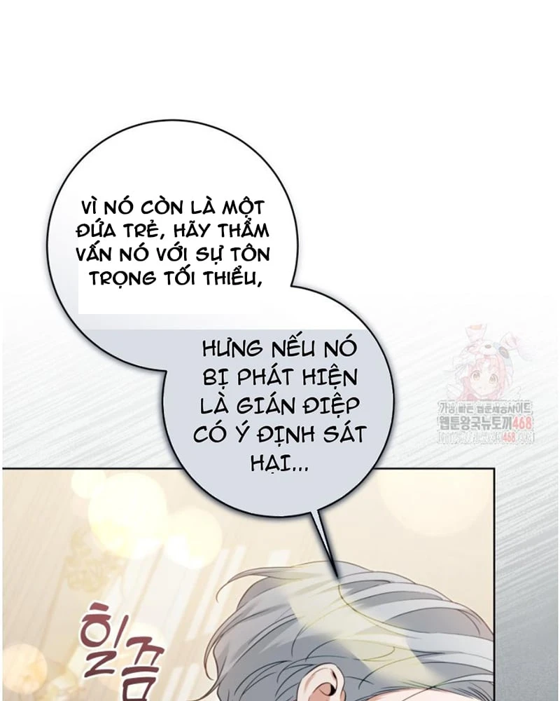 Tôi Trở Thành Nhân Vật Phụ Thê Thảm Trong Cuốn Tiểu Thuyết Chữa Lành Chapter 35 - 52
