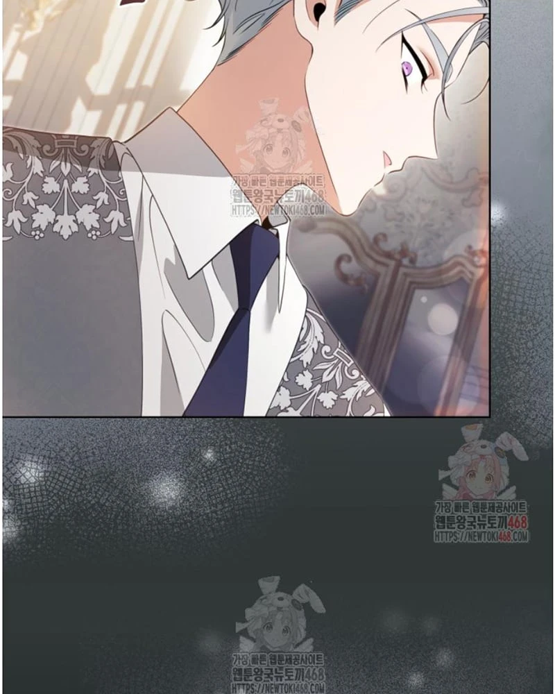 Tôi Trở Thành Nhân Vật Phụ Thê Thảm Trong Cuốn Tiểu Thuyết Chữa Lành Chapter 35 - 53