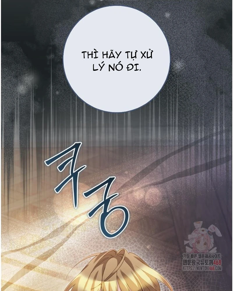 Tôi Trở Thành Nhân Vật Phụ Thê Thảm Trong Cuốn Tiểu Thuyết Chữa Lành Chapter 35 - 54