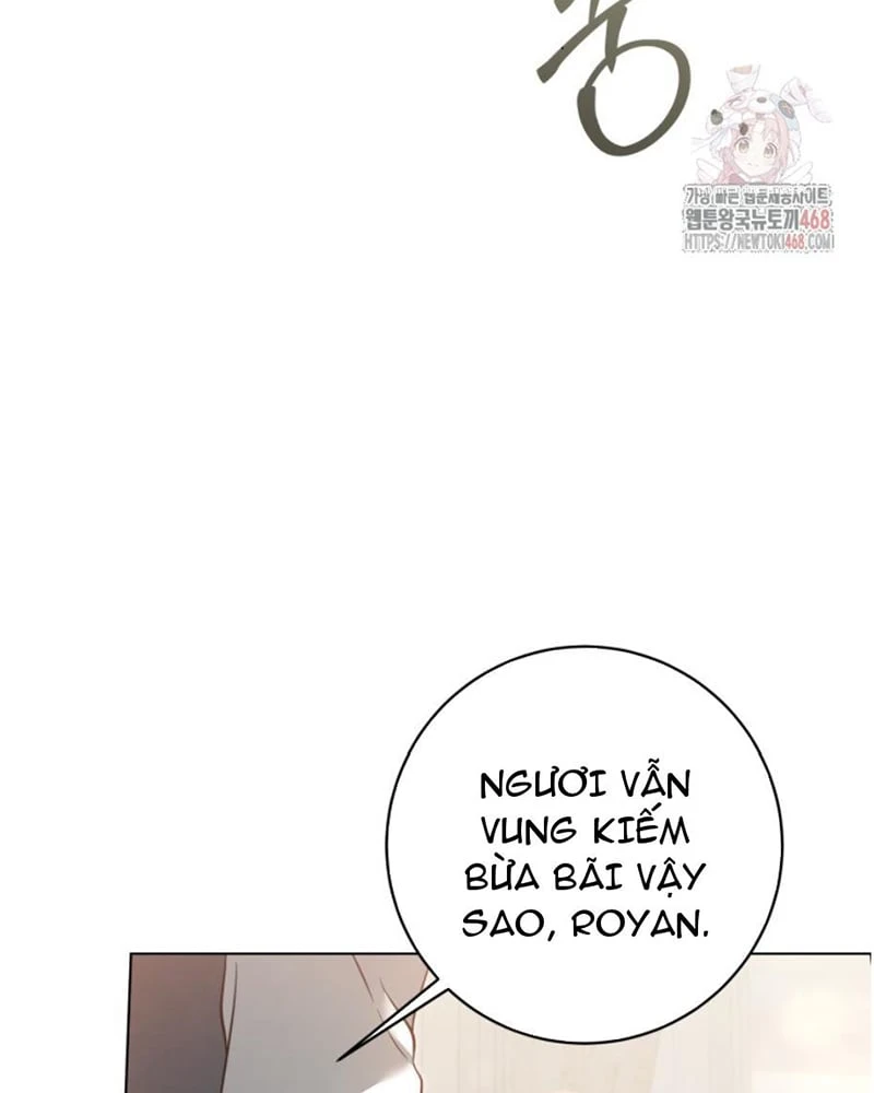 Tôi Trở Thành Nhân Vật Phụ Thê Thảm Trong Cuốn Tiểu Thuyết Chữa Lành Chapter 35 - 57