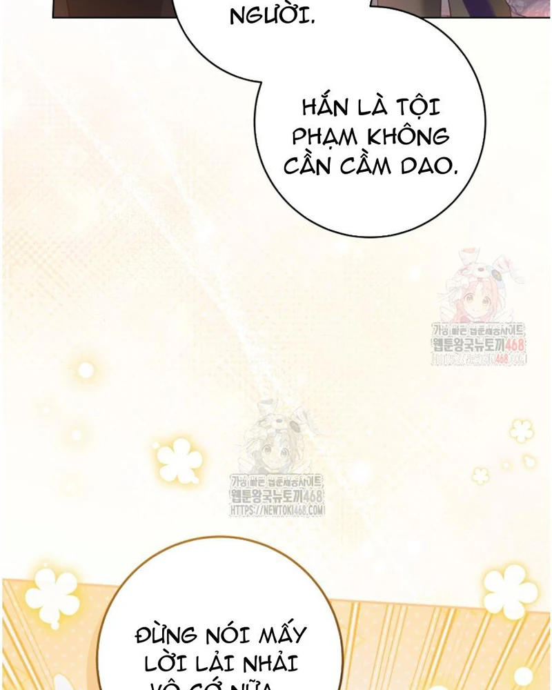 Tôi Trở Thành Nhân Vật Phụ Thê Thảm Trong Cuốn Tiểu Thuyết Chữa Lành Chapter 35 - 59