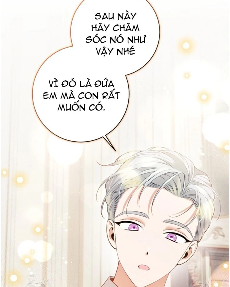 Tôi Trở Thành Nhân Vật Phụ Thê Thảm Trong Cuốn Tiểu Thuyết Chữa Lành Chapter 35 - 63