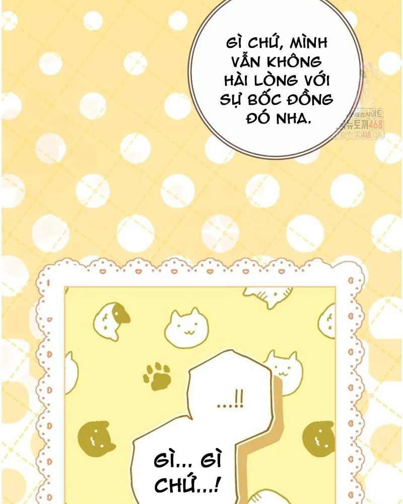 Tôi Trở Thành Nhân Vật Phụ Thê Thảm Trong Cuốn Tiểu Thuyết Chữa Lành Chapter 35 - 65