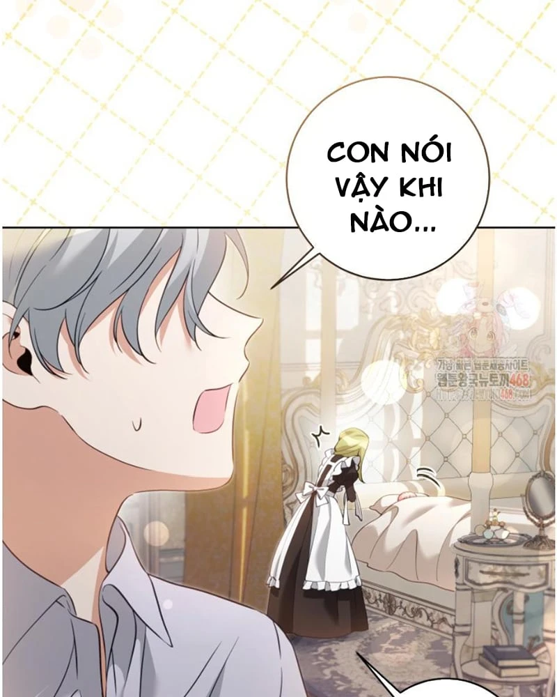 Tôi Trở Thành Nhân Vật Phụ Thê Thảm Trong Cuốn Tiểu Thuyết Chữa Lành Chapter 35 - 67