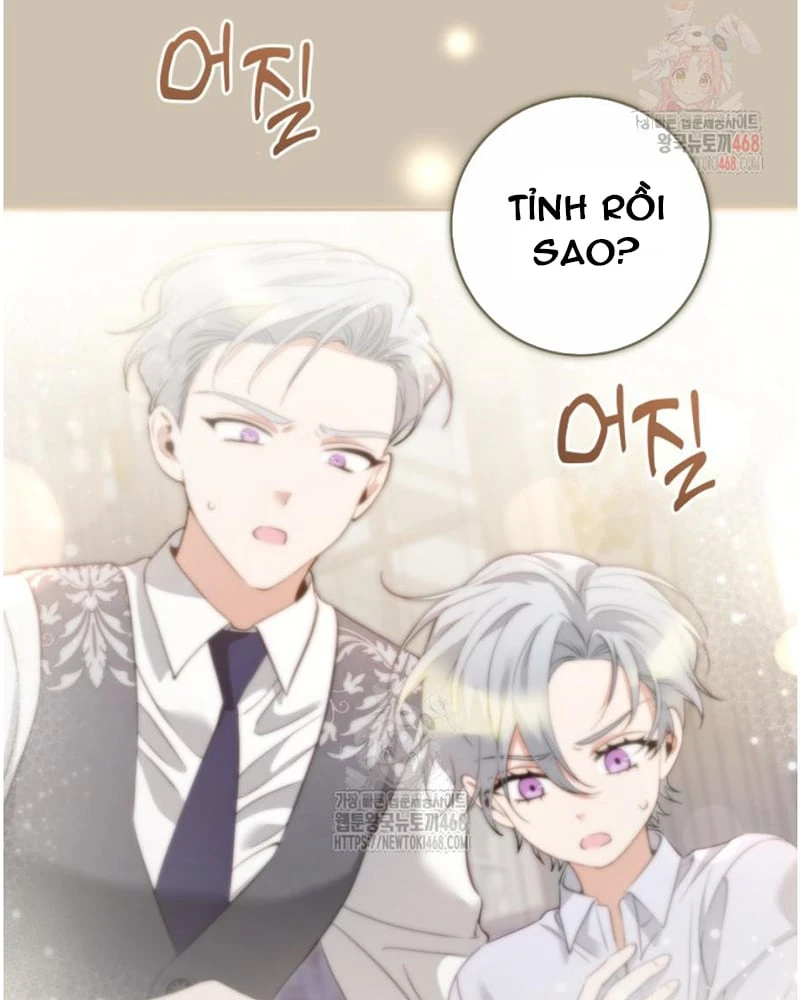Tôi Trở Thành Nhân Vật Phụ Thê Thảm Trong Cuốn Tiểu Thuyết Chữa Lành Chapter 35 - 72