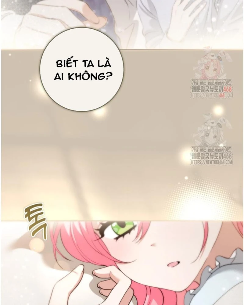 Tôi Trở Thành Nhân Vật Phụ Thê Thảm Trong Cuốn Tiểu Thuyết Chữa Lành Chapter 35 - 73