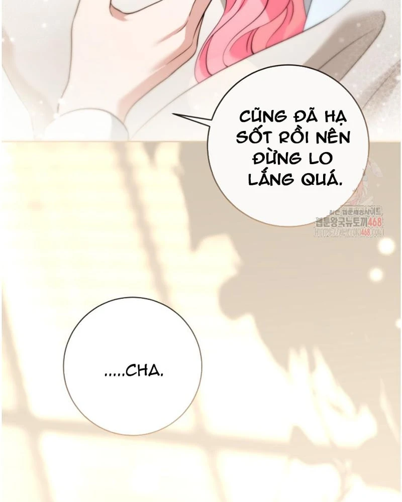 Tôi Trở Thành Nhân Vật Phụ Thê Thảm Trong Cuốn Tiểu Thuyết Chữa Lành Chapter 35 - 74