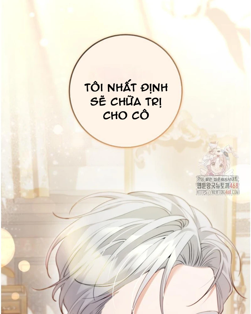 Tôi Trở Thành Nhân Vật Phụ Thê Thảm Trong Cuốn Tiểu Thuyết Chữa Lành Chapter 35 - 75