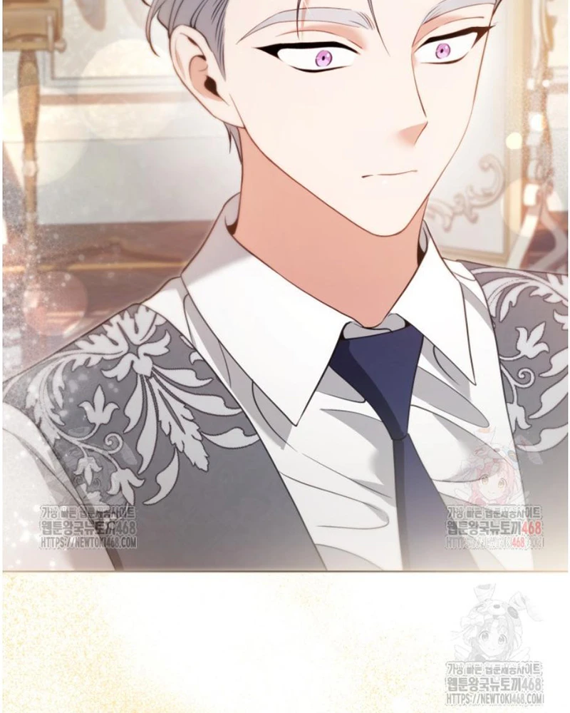 Tôi Trở Thành Nhân Vật Phụ Thê Thảm Trong Cuốn Tiểu Thuyết Chữa Lành Chapter 35 - 76