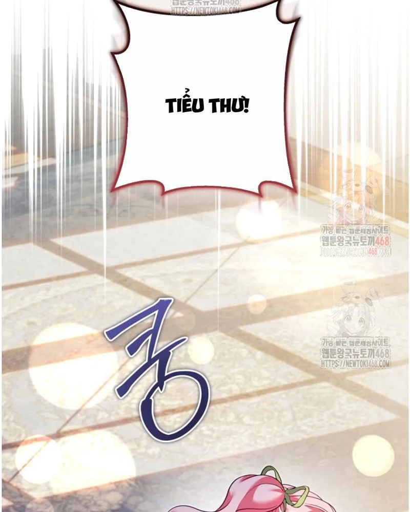 Tôi Trở Thành Nhân Vật Phụ Thê Thảm Trong Cuốn Tiểu Thuyết Chữa Lành Chapter 35 - 80