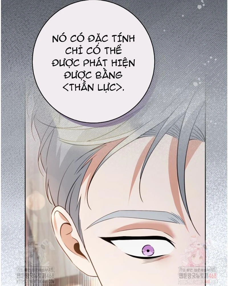 Tôi Trở Thành Nhân Vật Phụ Thê Thảm Trong Cuốn Tiểu Thuyết Chữa Lành Chapter 35 - 91