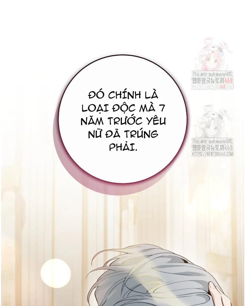 Tôi Trở Thành Nhân Vật Phụ Thê Thảm Trong Cuốn Tiểu Thuyết Chữa Lành Chapter 35 - 94