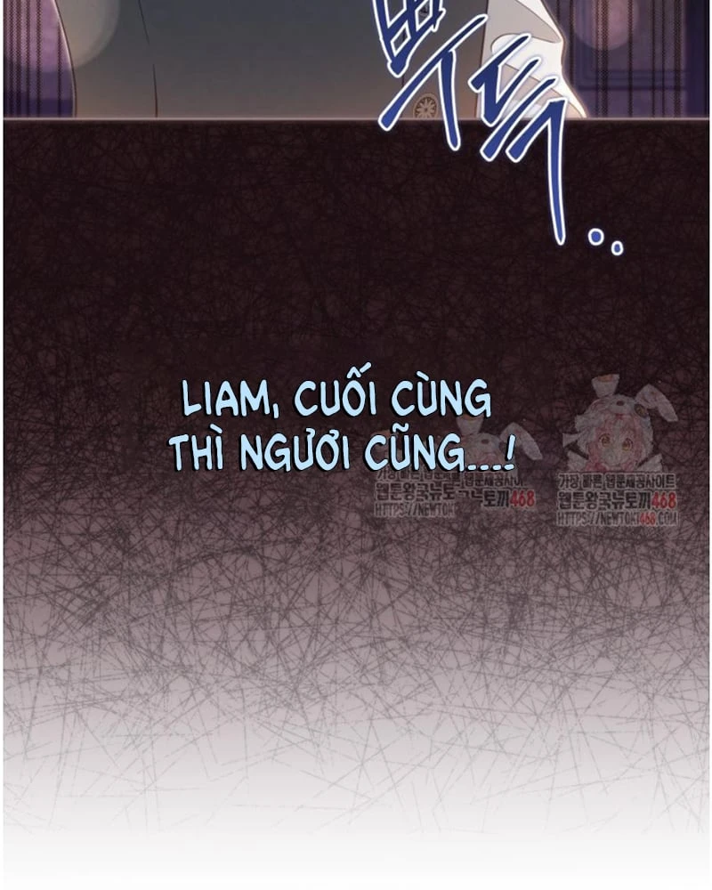 Tôi Trở Thành Nhân Vật Phụ Thê Thảm Trong Cuốn Tiểu Thuyết Chữa Lành Chapter 35 - 96