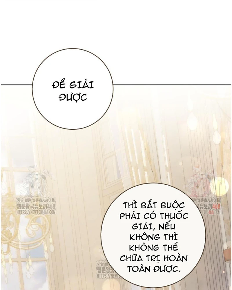 Tôi Trở Thành Nhân Vật Phụ Thê Thảm Trong Cuốn Tiểu Thuyết Chữa Lành Chapter 35 - 97