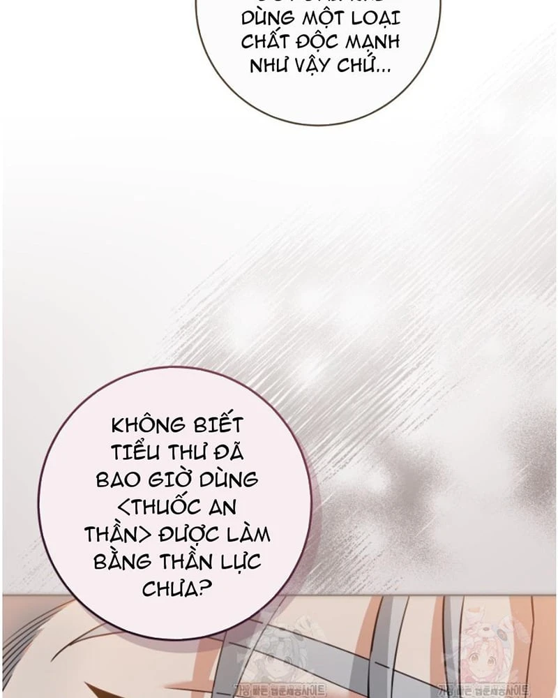 Tôi Trở Thành Nhân Vật Phụ Thê Thảm Trong Cuốn Tiểu Thuyết Chữa Lành Chapter 35 - 99