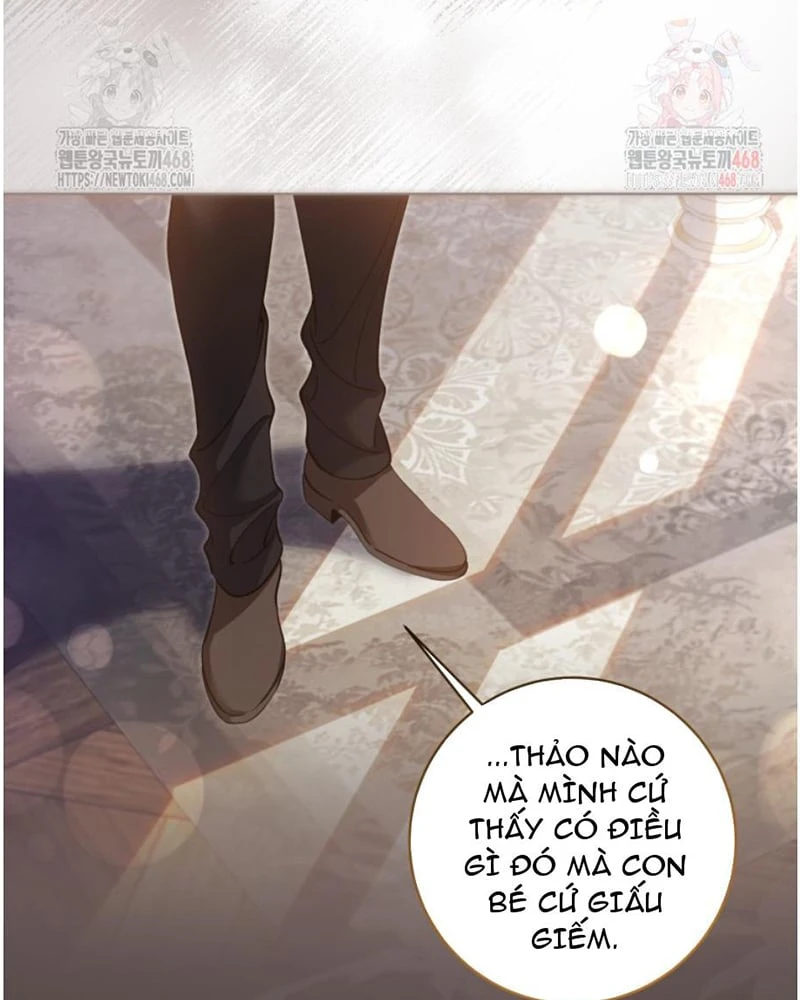 Tôi Trở Thành Nhân Vật Phụ Thê Thảm Trong Cuốn Tiểu Thuyết Chữa Lành Chapter 35 - 101