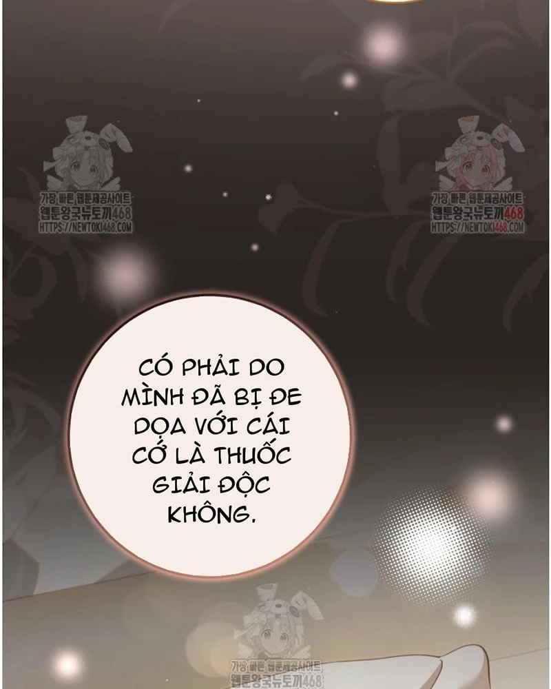 Tôi Trở Thành Nhân Vật Phụ Thê Thảm Trong Cuốn Tiểu Thuyết Chữa Lành Chapter 35 - 102