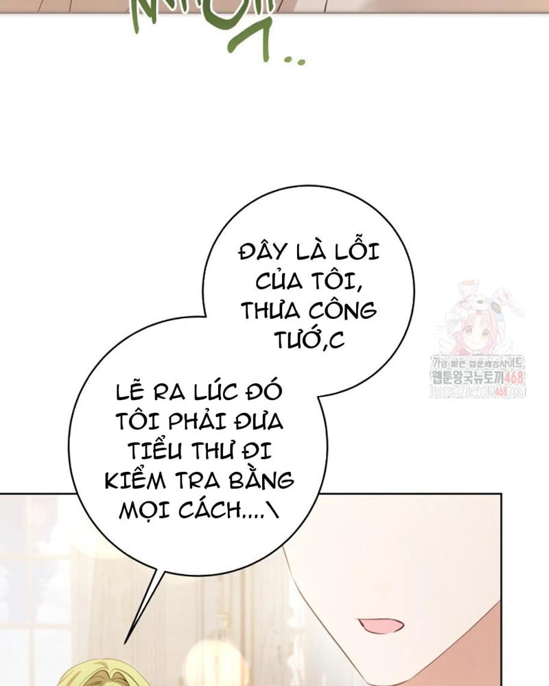 Tôi Trở Thành Nhân Vật Phụ Thê Thảm Trong Cuốn Tiểu Thuyết Chữa Lành Chapter 35 - 105