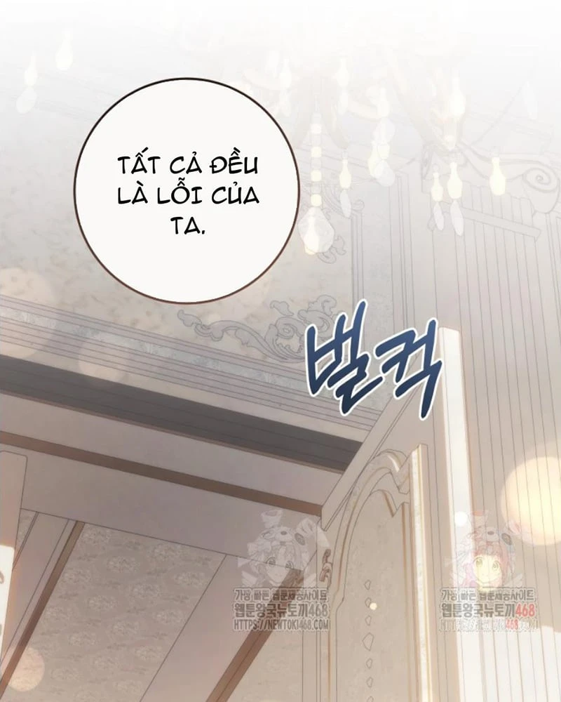 Tôi Trở Thành Nhân Vật Phụ Thê Thảm Trong Cuốn Tiểu Thuyết Chữa Lành Chapter 35 - 107