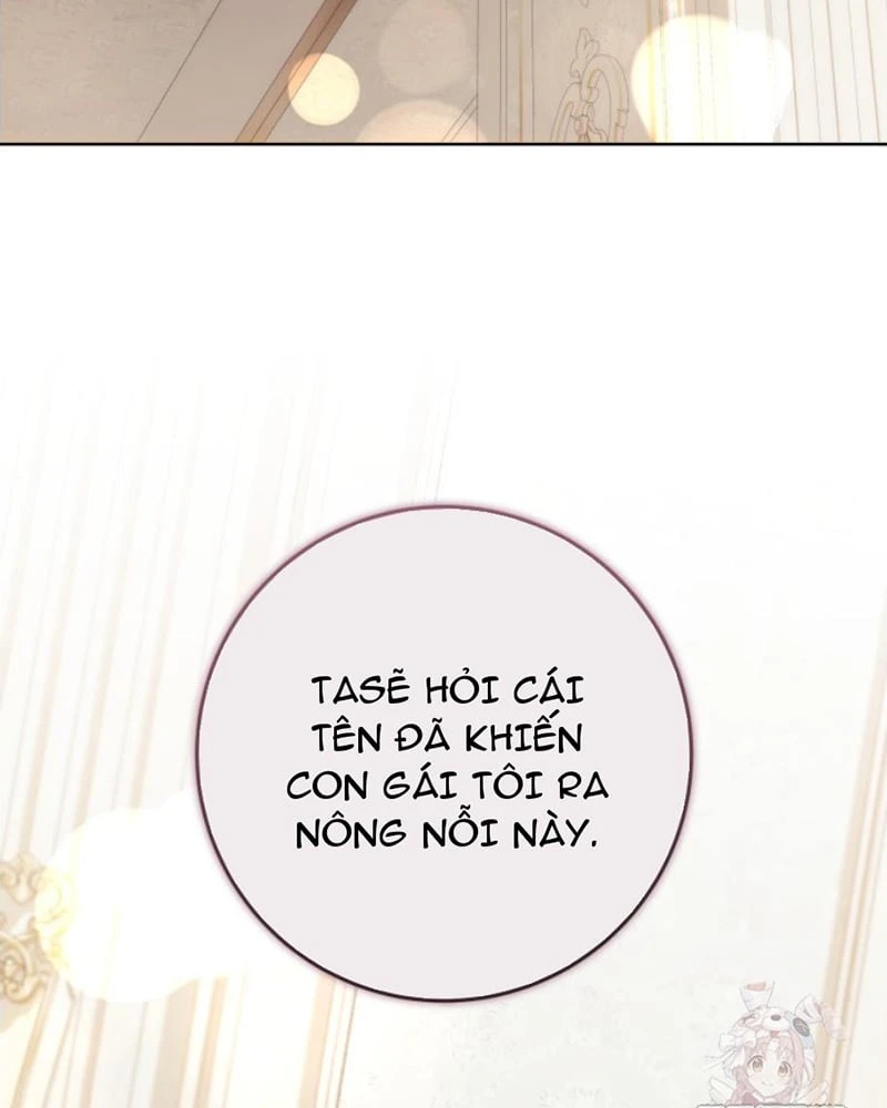 Tôi Trở Thành Nhân Vật Phụ Thê Thảm Trong Cuốn Tiểu Thuyết Chữa Lành Chapter 35 - 108