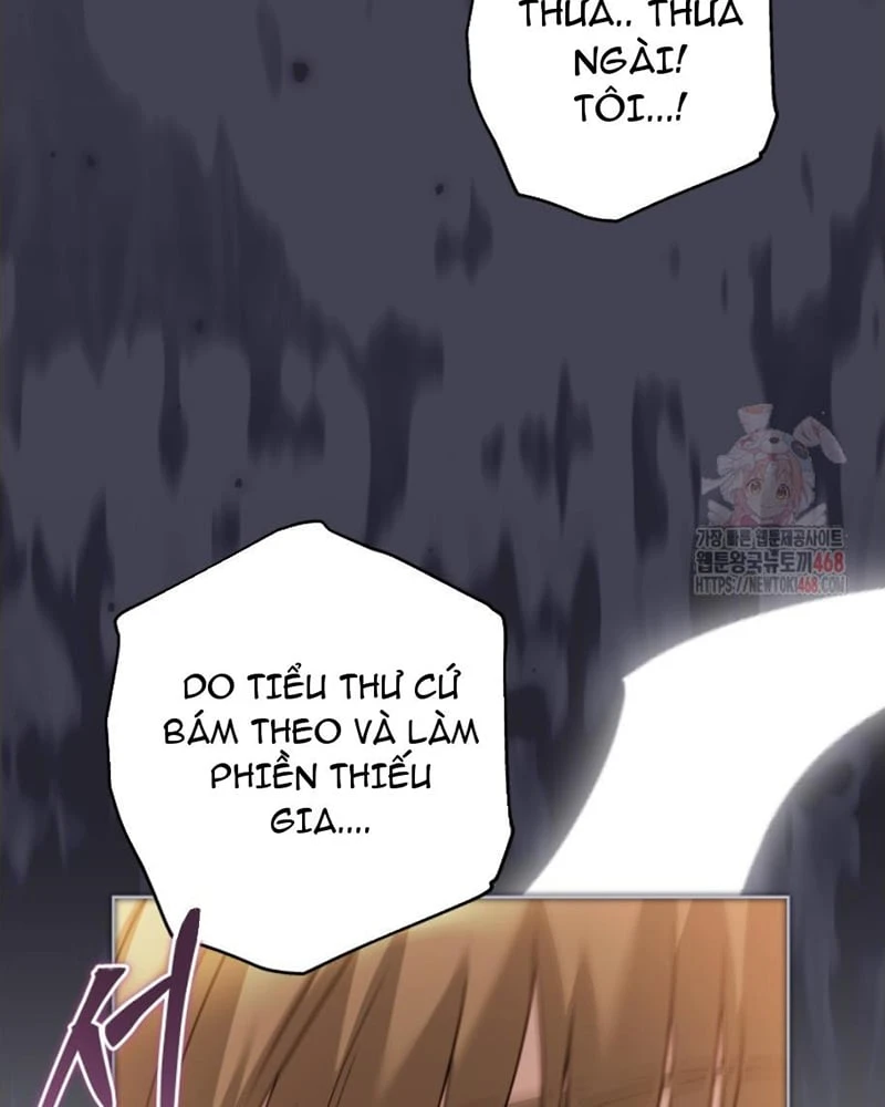 Tôi Trở Thành Nhân Vật Phụ Thê Thảm Trong Cuốn Tiểu Thuyết Chữa Lành Chapter 35 - 112