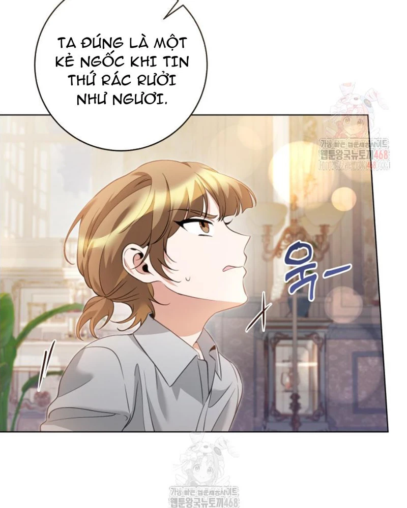 Tôi Trở Thành Nhân Vật Phụ Thê Thảm Trong Cuốn Tiểu Thuyết Chữa Lành Chapter 35 - 118