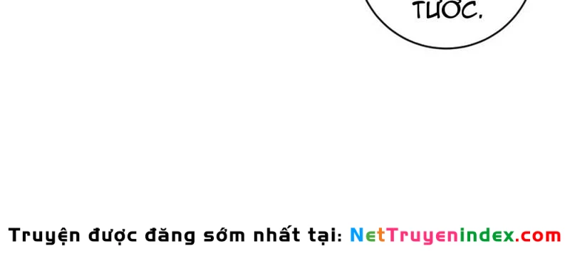 Tôi Trở Thành Nhân Vật Phụ Thê Thảm Trong Cuốn Tiểu Thuyết Chữa Lành Chapter 35 - 129