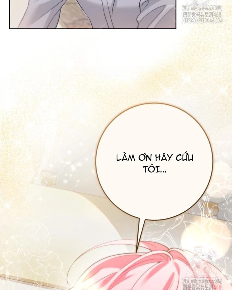 Tôi Trở Thành Nhân Vật Phụ Thê Thảm Trong Cuốn Tiểu Thuyết Chữa Lành Chapter 35 - 131