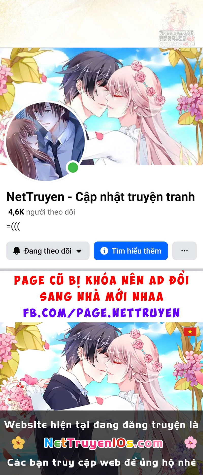 Tôi Trở Thành Nhân Vật Phụ Thê Thảm Trong Cuốn Tiểu Thuyết Chữa Lành Chapter 35 - 133