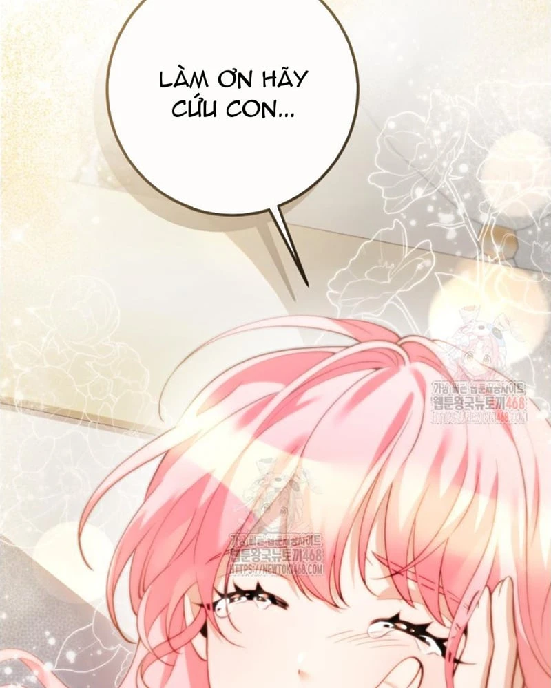 Tôi Trở Thành Nhân Vật Phụ Thê Thảm Trong Cuốn Tiểu Thuyết Chữa Lành Chapter 36 - 5