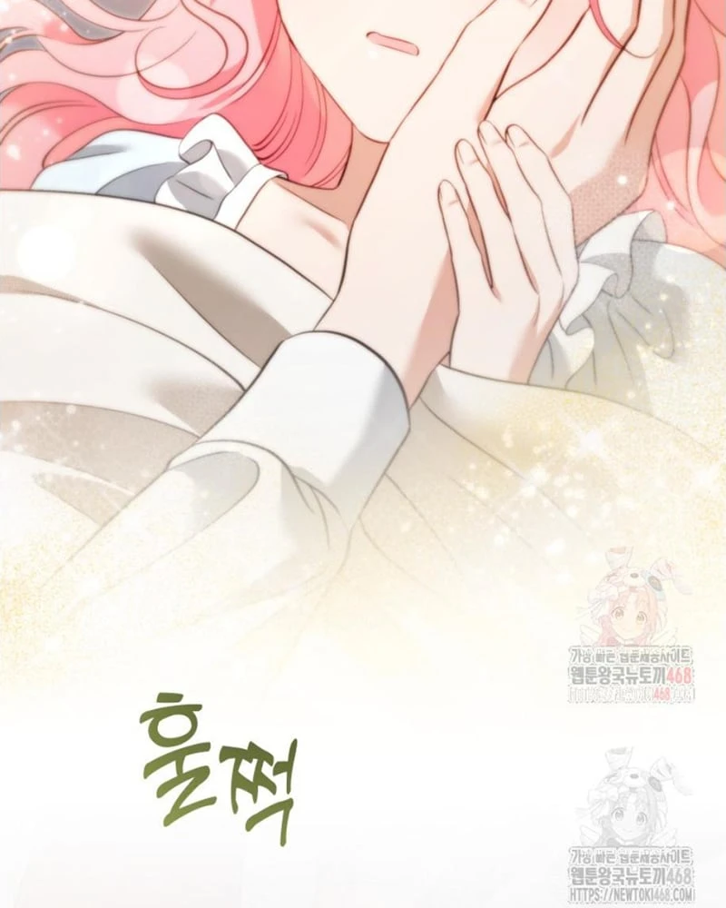 Tôi Trở Thành Nhân Vật Phụ Thê Thảm Trong Cuốn Tiểu Thuyết Chữa Lành Chapter 36 - 6