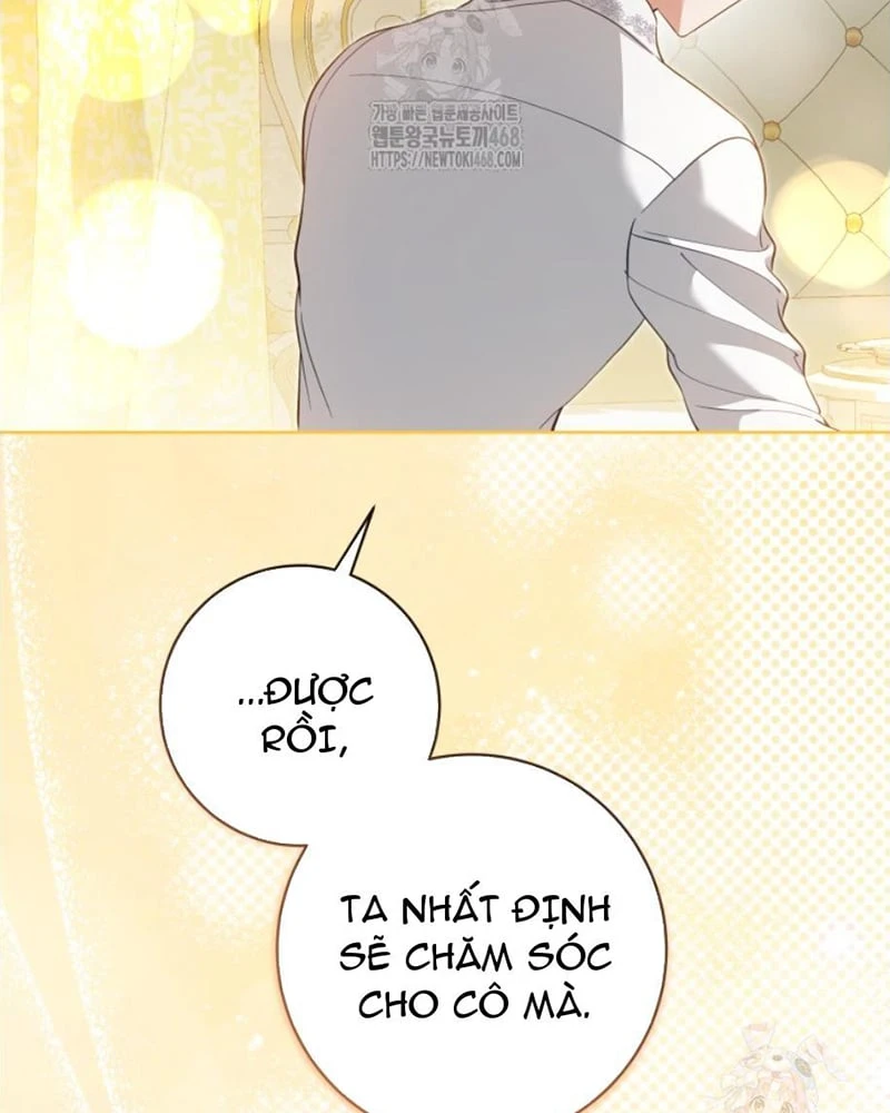 Tôi Trở Thành Nhân Vật Phụ Thê Thảm Trong Cuốn Tiểu Thuyết Chữa Lành Chapter 36 - 8
