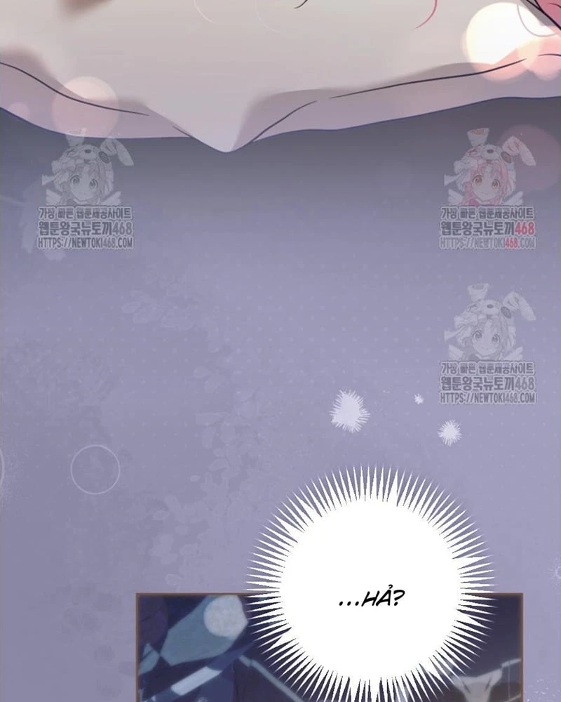 Tôi Trở Thành Nhân Vật Phụ Thê Thảm Trong Cuốn Tiểu Thuyết Chữa Lành Chapter 36 - 18