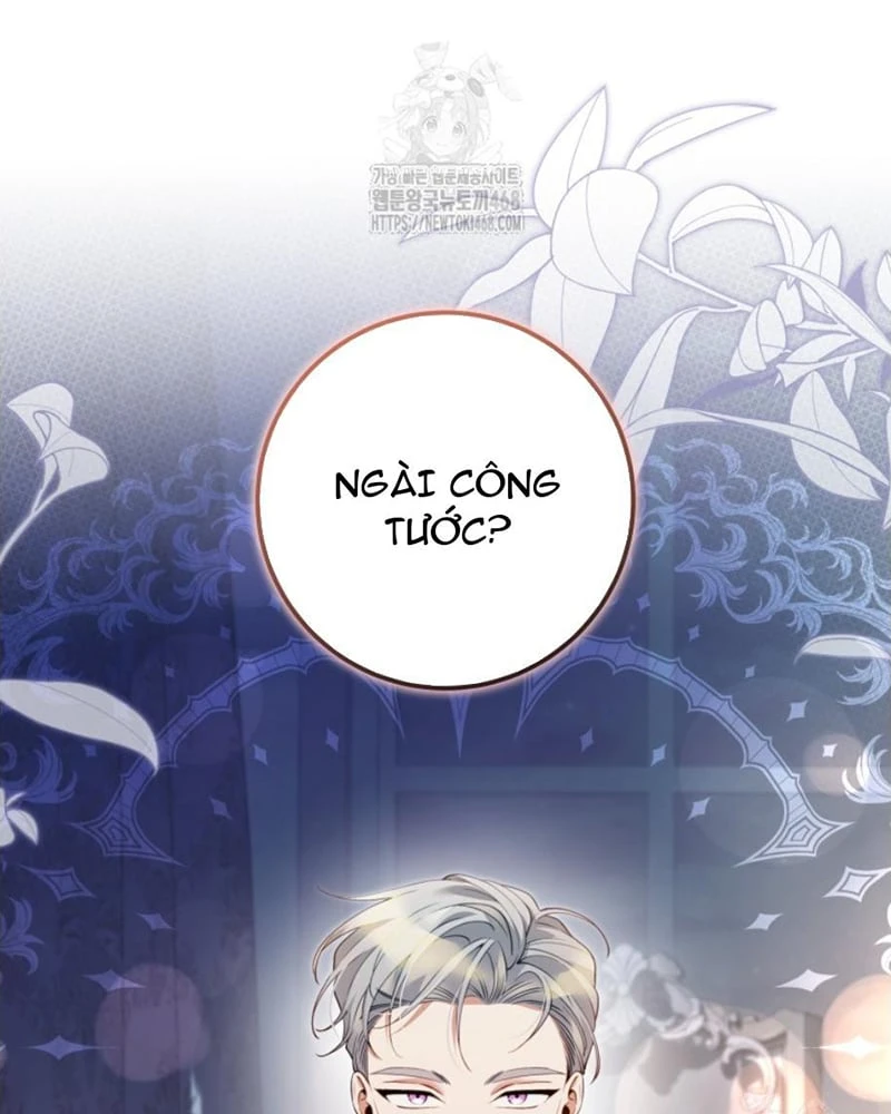 Tôi Trở Thành Nhân Vật Phụ Thê Thảm Trong Cuốn Tiểu Thuyết Chữa Lành Chapter 36 - 23
