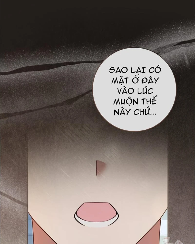 Tôi Trở Thành Nhân Vật Phụ Thê Thảm Trong Cuốn Tiểu Thuyết Chữa Lành Chapter 36 - 26