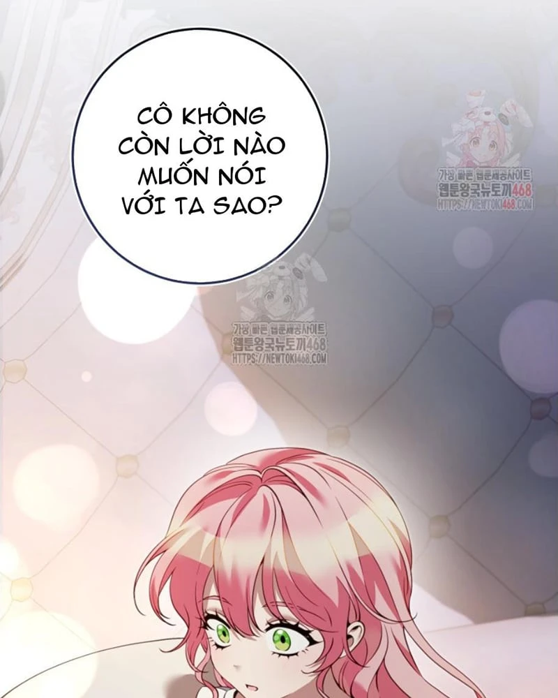 Tôi Trở Thành Nhân Vật Phụ Thê Thảm Trong Cuốn Tiểu Thuyết Chữa Lành Chapter 36 - 28