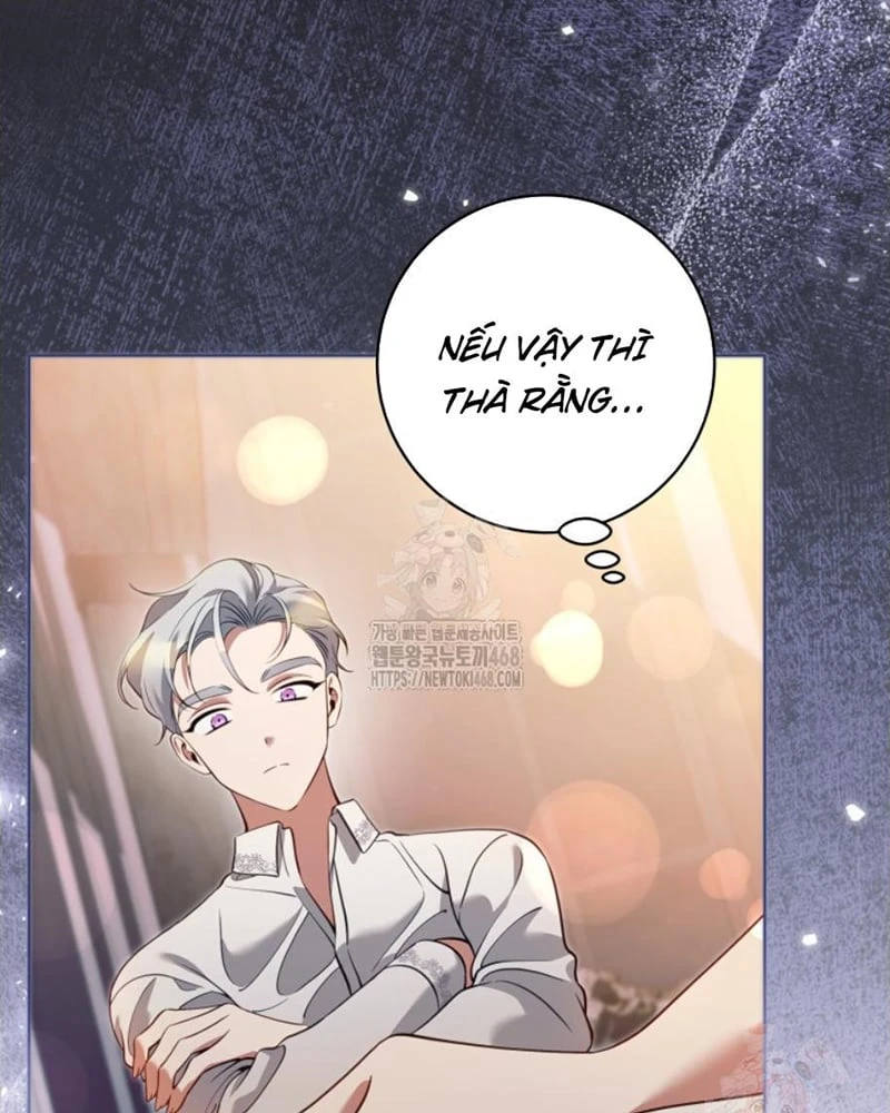 Tôi Trở Thành Nhân Vật Phụ Thê Thảm Trong Cuốn Tiểu Thuyết Chữa Lành Chapter 36 - 33