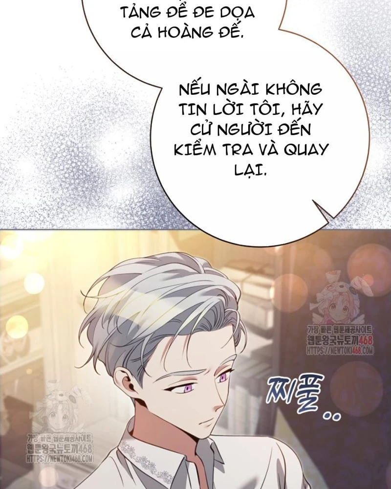Tôi Trở Thành Nhân Vật Phụ Thê Thảm Trong Cuốn Tiểu Thuyết Chữa Lành Chapter 36 - 38