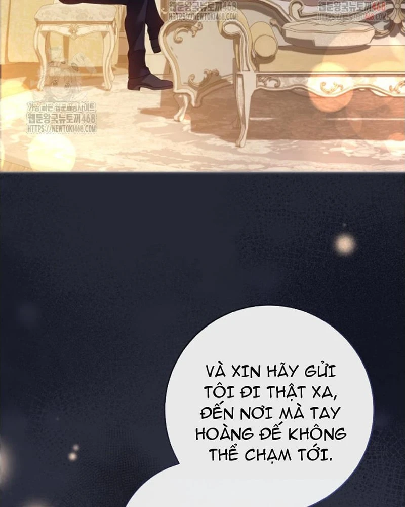Tôi Trở Thành Nhân Vật Phụ Thê Thảm Trong Cuốn Tiểu Thuyết Chữa Lành Chapter 36 - 41