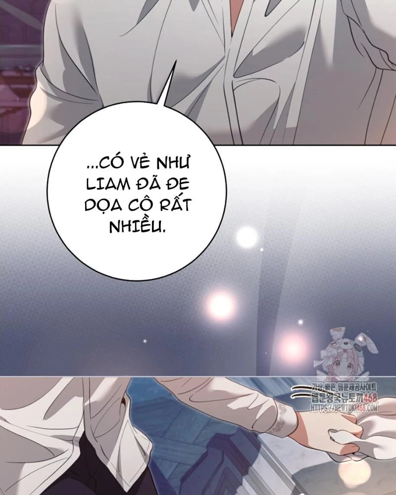 Tôi Trở Thành Nhân Vật Phụ Thê Thảm Trong Cuốn Tiểu Thuyết Chữa Lành Chapter 36 - 46