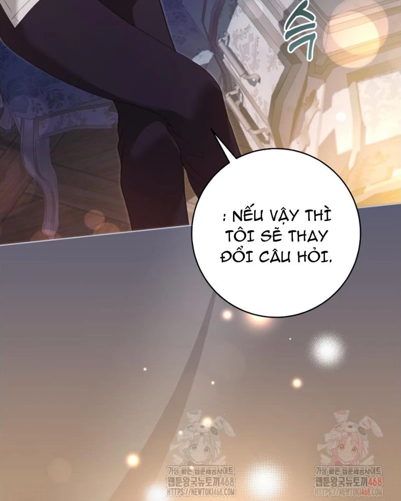 Tôi Trở Thành Nhân Vật Phụ Thê Thảm Trong Cuốn Tiểu Thuyết Chữa Lành Chapter 36 - 47