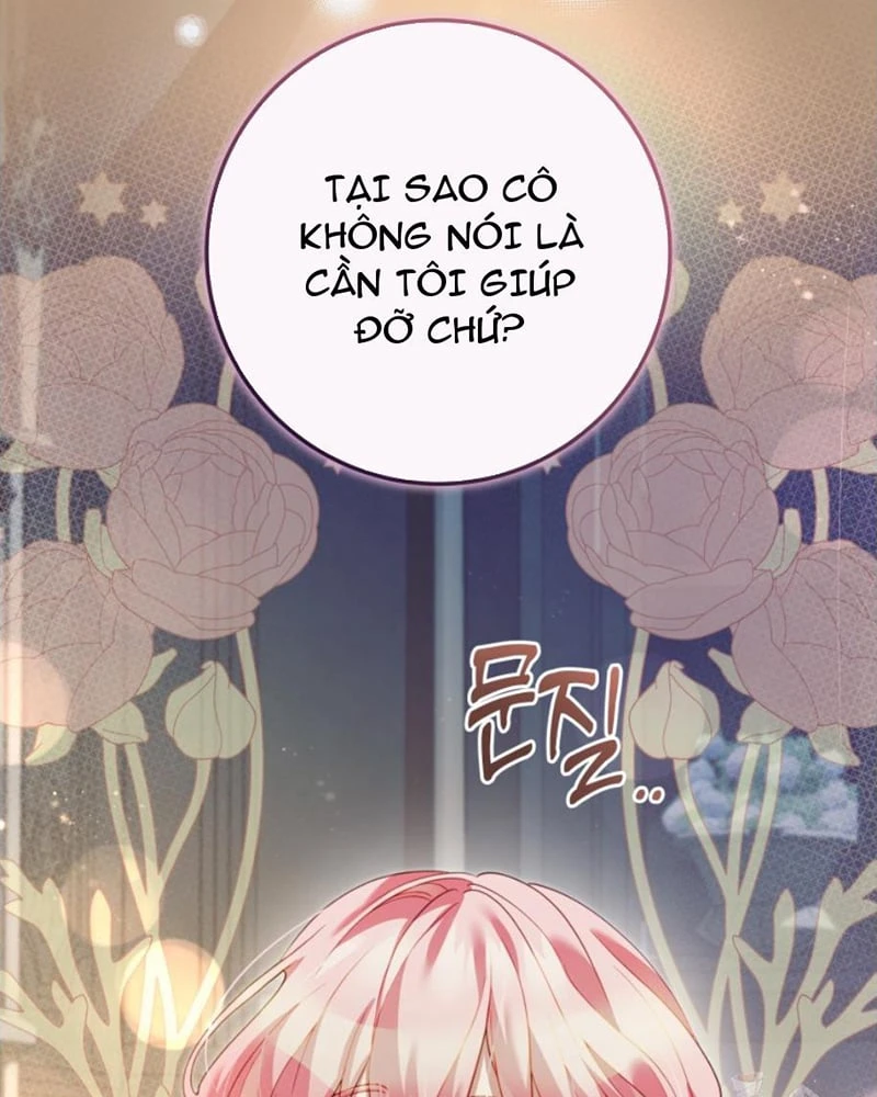 Tôi Trở Thành Nhân Vật Phụ Thê Thảm Trong Cuốn Tiểu Thuyết Chữa Lành Chapter 36 - 48
