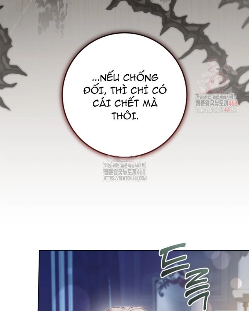 Tôi Trở Thành Nhân Vật Phụ Thê Thảm Trong Cuốn Tiểu Thuyết Chữa Lành Chapter 36 - 53