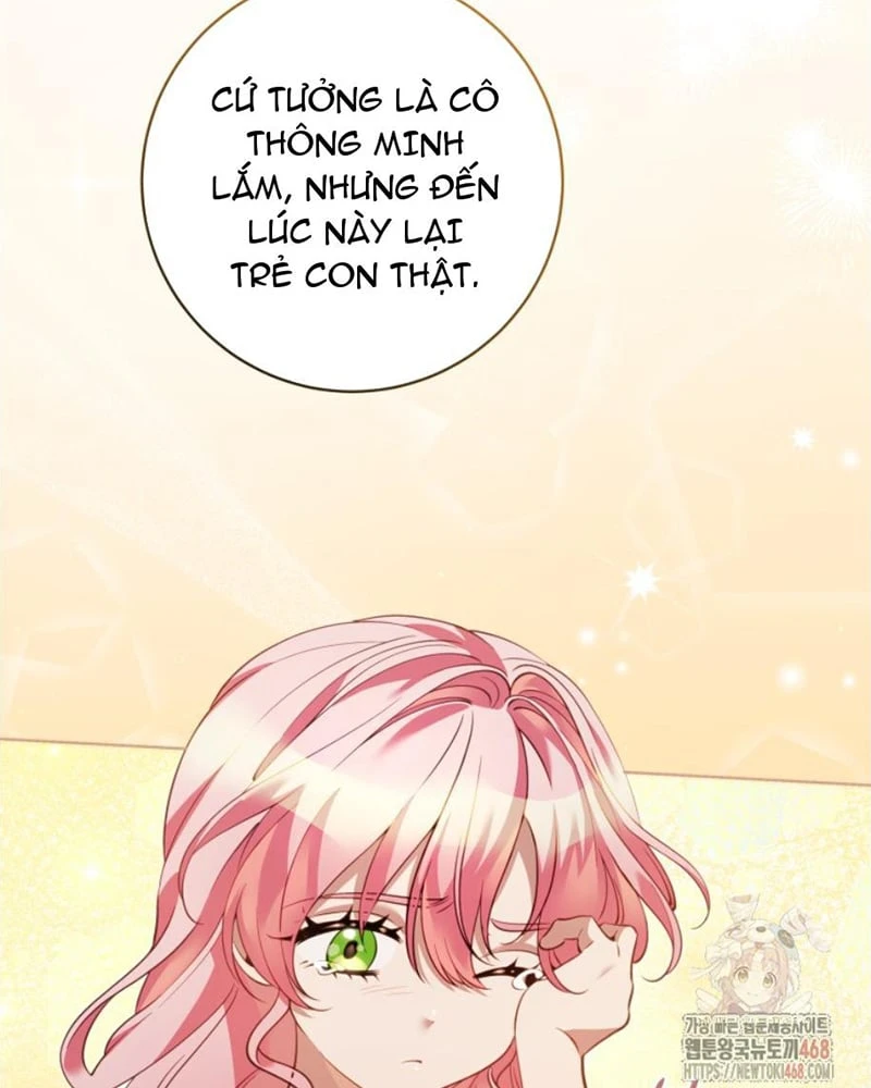 Tôi Trở Thành Nhân Vật Phụ Thê Thảm Trong Cuốn Tiểu Thuyết Chữa Lành Chapter 36 - 57