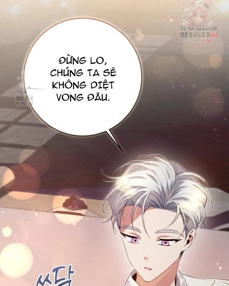 Tôi Trở Thành Nhân Vật Phụ Thê Thảm Trong Cuốn Tiểu Thuyết Chữa Lành Chapter 36 - 59