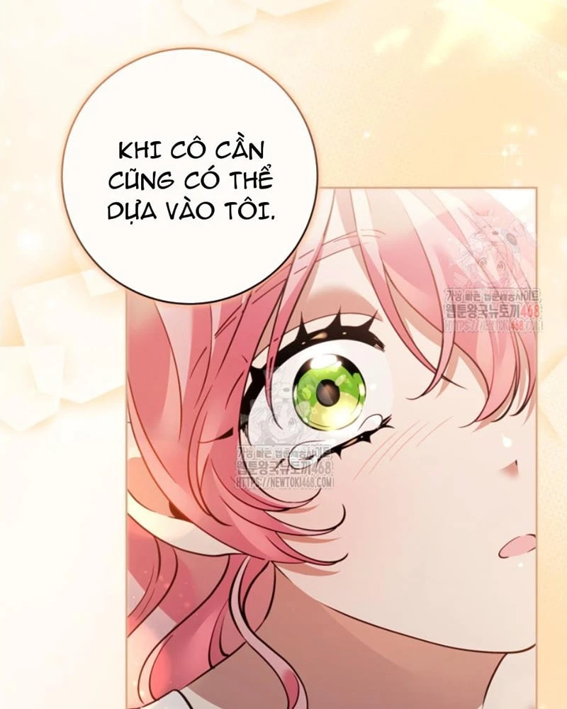 Tôi Trở Thành Nhân Vật Phụ Thê Thảm Trong Cuốn Tiểu Thuyết Chữa Lành Chapter 36 - 61