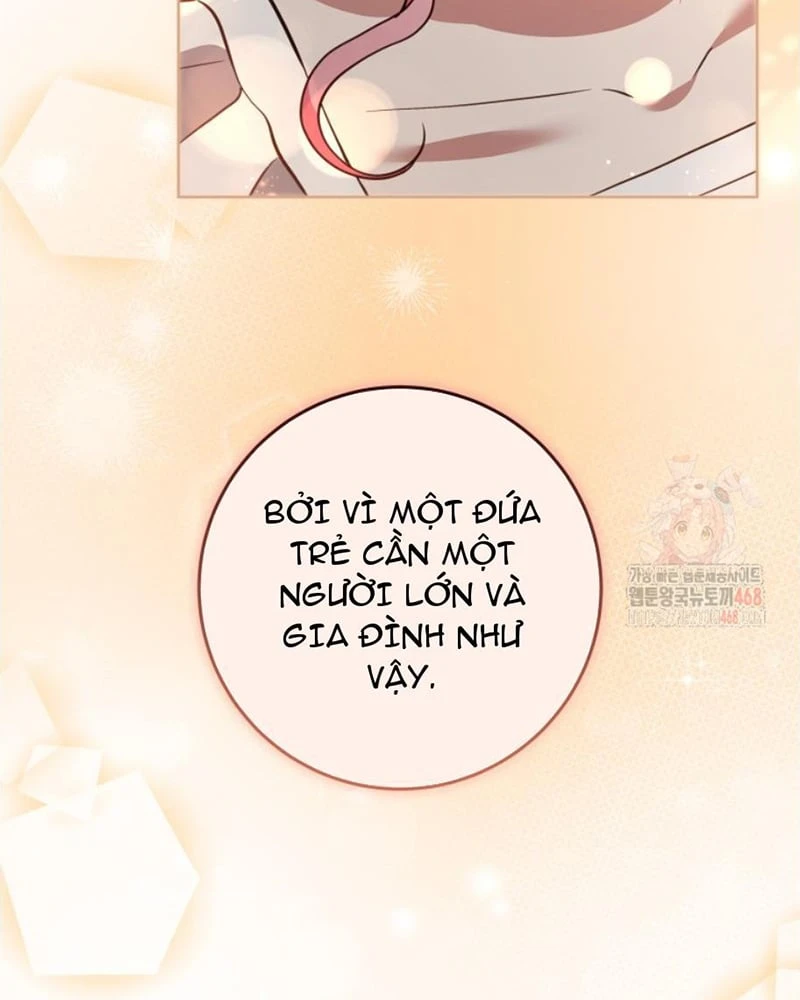 Tôi Trở Thành Nhân Vật Phụ Thê Thảm Trong Cuốn Tiểu Thuyết Chữa Lành Chapter 36 - 62
