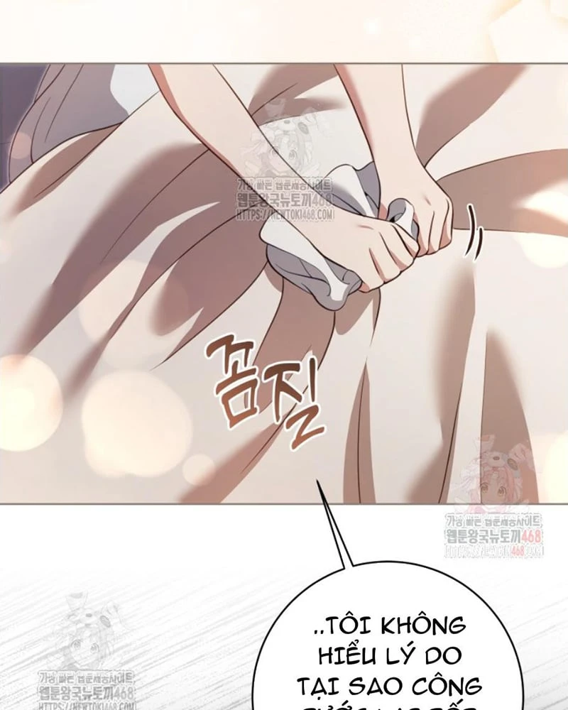 Tôi Trở Thành Nhân Vật Phụ Thê Thảm Trong Cuốn Tiểu Thuyết Chữa Lành Chapter 36 - 63