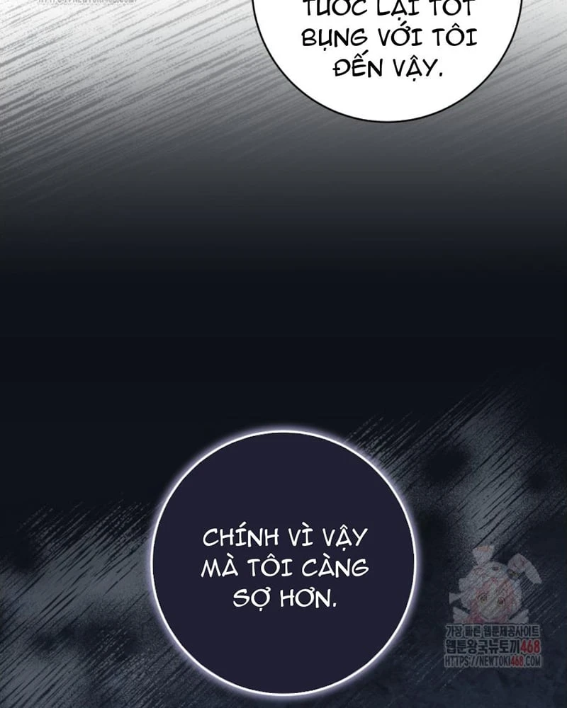 Tôi Trở Thành Nhân Vật Phụ Thê Thảm Trong Cuốn Tiểu Thuyết Chữa Lành Chapter 36 - 64